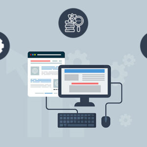 Best Web Scraping Services