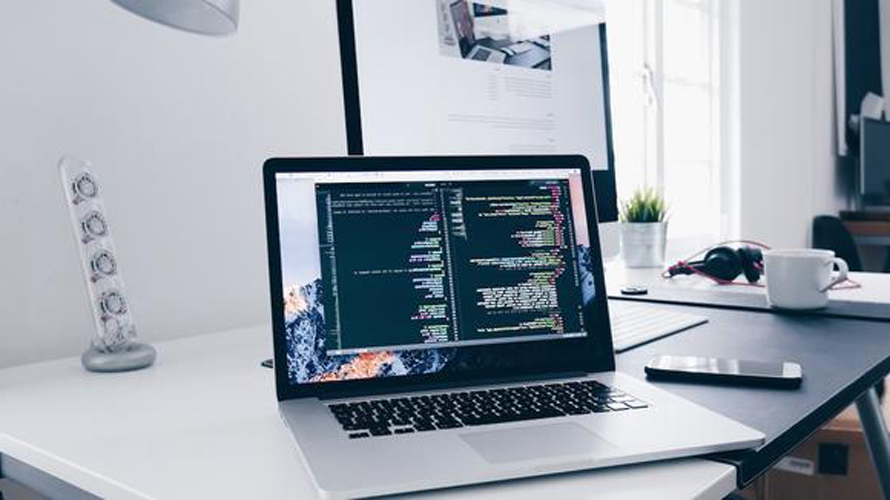 Data Processing Service