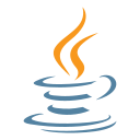 Web Scraping With Java