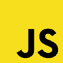 Web Scraping With Javascript