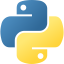 Web Scraping With Python