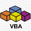 Web Scraping With VBA