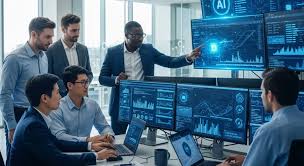 Data collection services helping USA businesses gather and analyze data for better decision-making