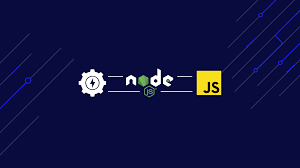 Web Scraping with NodeJS