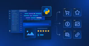 Web Scraping with Python