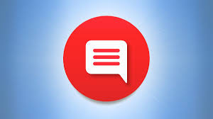 Best YouTube scraper tool for extracting video data