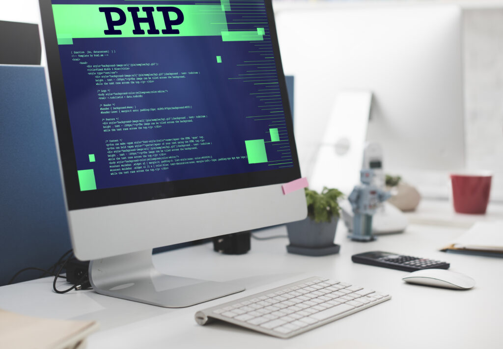 Web Scraping Services in India for automated data extraction, ecommerce scraping, real estate data collection, and lead generation solutions.